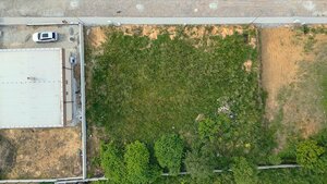 Exkluzívny stavebný pozemok vo Vrútkach | 1 201 m² — foto 3