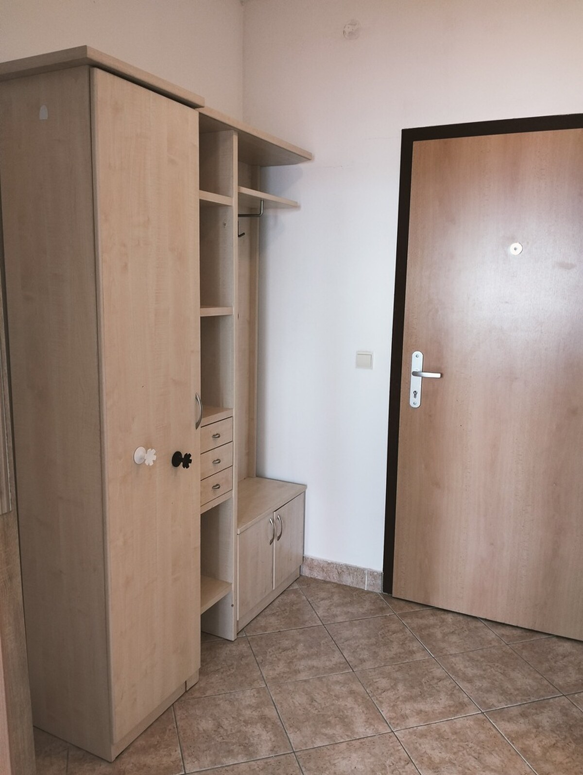 Prenájom dvoch 2-izbových bytov vedľa seba, Martin - centrum — foto 13
