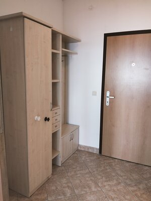 Prenájom dvoch 2-izbových bytov vedľa seba, Martin - centrum — foto 13