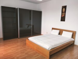 Prenájom 2-izbového bytu, Martin - centrum — foto 4