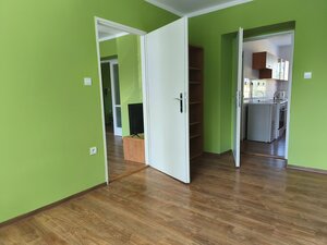 prenájom 2i bytu v Štúrovej štvrti, centrum — foto 10