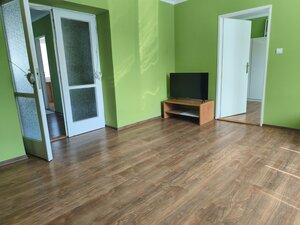 prenájom 2i bytu v Štúrovej štvrti, centrum — foto 5