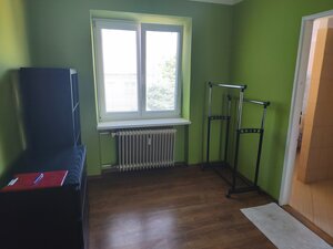 prenájom 2i bytu v Štúrovej štvrti, centrum — foto 8