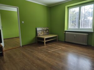 prenájom 2i bytu v Štúrovej štvrti, centrum — foto 9