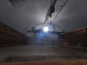 Rodinný dom v obci Háj v pôvodnom stave s veľkým potenciálom — foto 13
