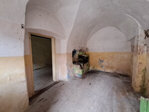 Rodinný dom v obci Háj v pôvodnom stave s veľkým potenciálom — foto 8
