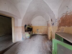 Rodinný dom v obci Háj v pôvodnom stave s veľkým potenciálom — foto 9