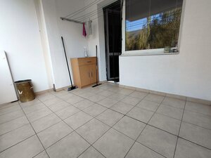 REZERVOVANÉ 2 izbový byt v CENTRE Martina s veľkou loggiou REZERVOVANÉ — foto 9