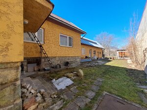 REZERVOVANÉ 3 izbový Rodinný dom vo Vrútkach v pôvodnom stave — foto 3