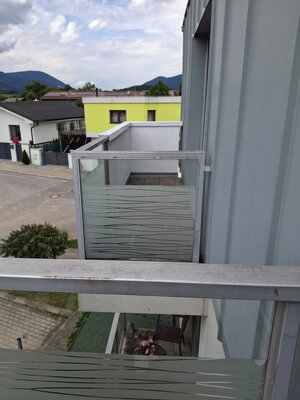 priestranný 4izbový byt  Nový Martin-rezervovaný — foto 13