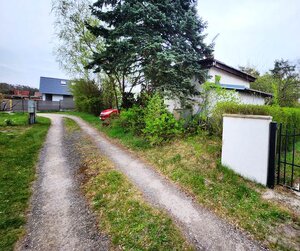 ZÁHRADNÁ CHATA V LOZORNE — foto 2