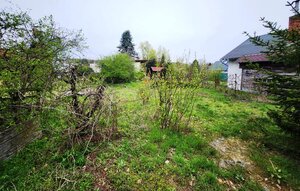 ZÁHRADNÁ CHATA V LOZORNE — foto 5