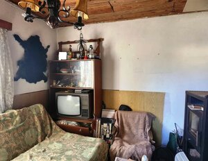 ZÁHRADNÁ CHATA V LOZORNE — foto 6