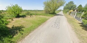 POZEMKY DEVINSKA NOVA VES — foto 1