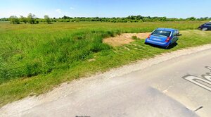 POZEMKY DEVINSKA NOVA VES — foto 1