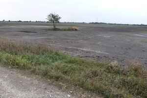POZEMOK HVIEZDOSLAVOV — foto 3