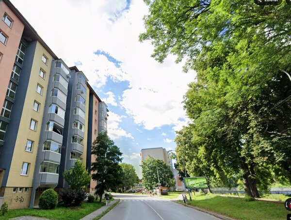 PRIPRAVUJEME DO PONUKY 2 IZBOVÝ BYT VO VRÚTKACH