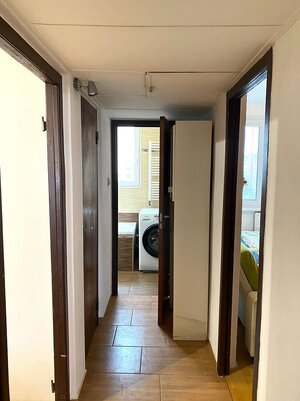 Priestranný 4 izbový byt, Martin - Ľadoveň — foto 10