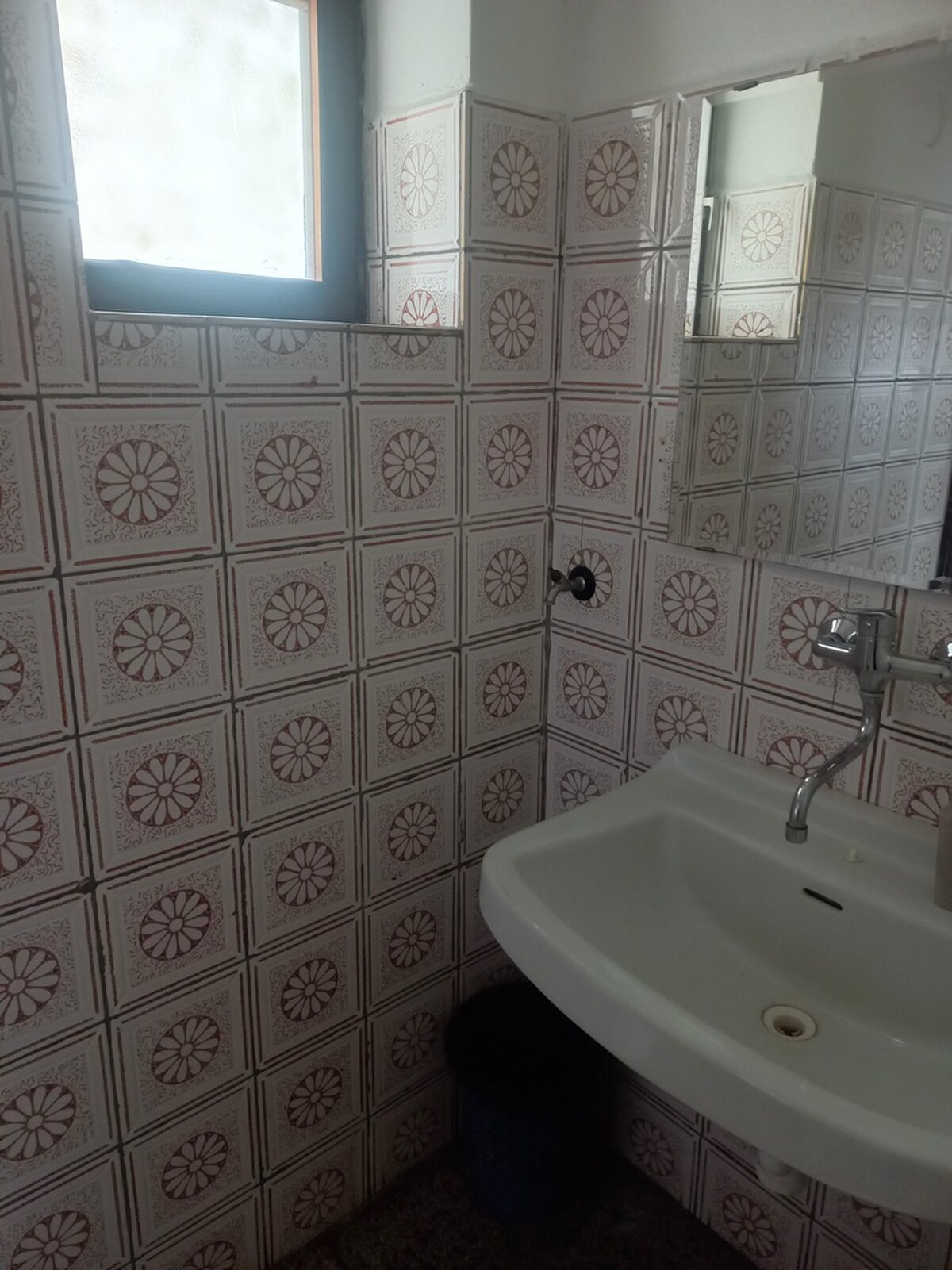 Pohostinstvo Žabokreky — foto 15