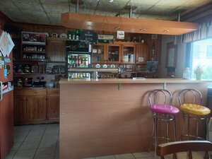 Pohostinstvo Žabokreky — foto 12