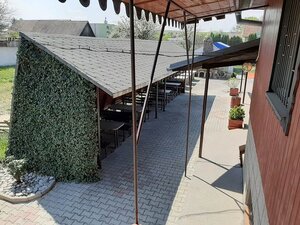 Pohostinstvo Žabokreky — foto 4