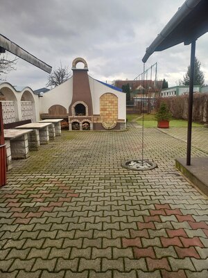 Pohostinstvo Žabokreky — foto 7