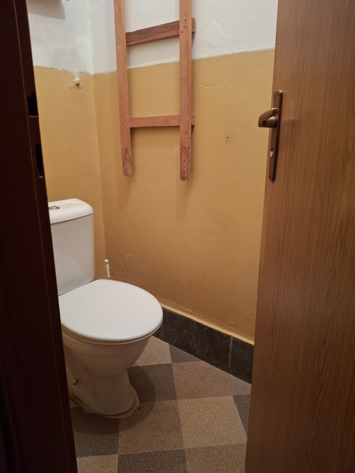 dvojbyt/ 4-5 izbový veľký byt — foto 6