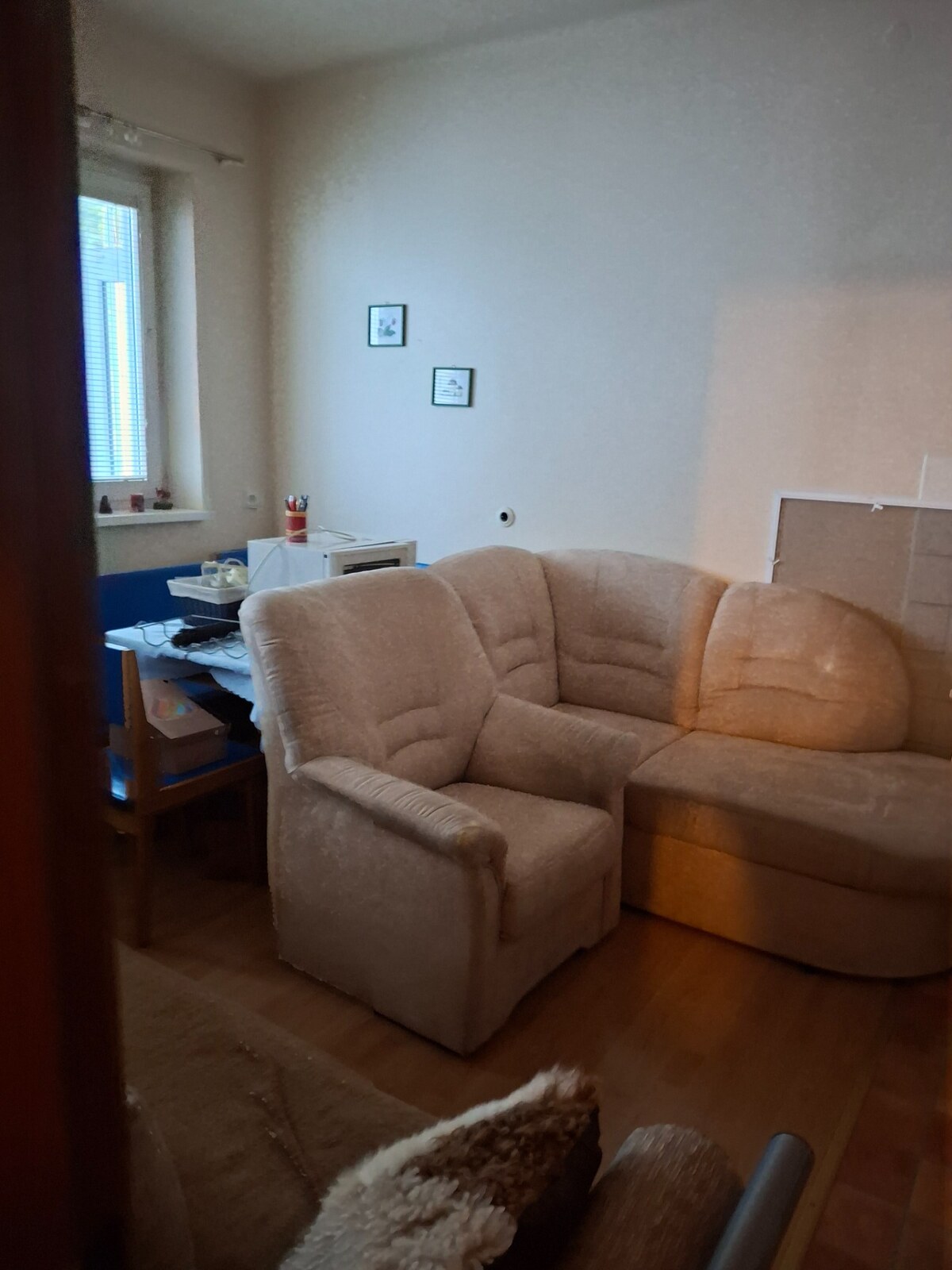 dvojbyt/ 4-5 izbový veľký byt — foto 7
