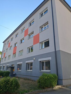 dvojbyt/ 4-5 izbový veľký byt — foto 1