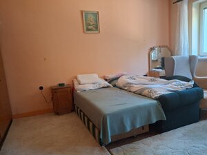 dvojbyt/ 4-5 izbový veľký byt — foto 11