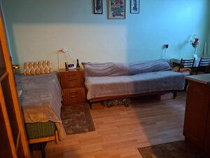 dvojbyt/ 4-5 izbový veľký byt — foto 13