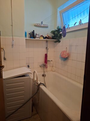 dvojbyt/ 4-5 izbový veľký byt — foto 3