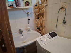dvojbyt/ 4-5 izbový veľký byt — foto 4