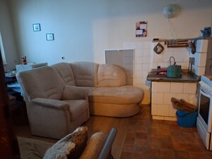 dvojbyt/ 4-5 izbový veľký byt — foto 8
