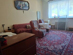 dvojbyt/ 4-5 izbový veľký byt — foto 9