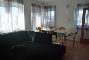 EXKLUZÍVNE, VEĽKÝ RODINNÝ DOM NECPALY — foto 14