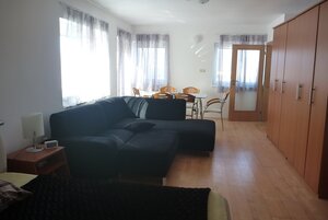EXKLUZÍVNE, VEĽKÝ RODINNÝ DOM NECPALY — foto 15