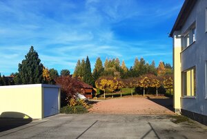 EXKLUZÍVNE, VEĽKÝ RODINNÝ DOM NECPALY — foto 2