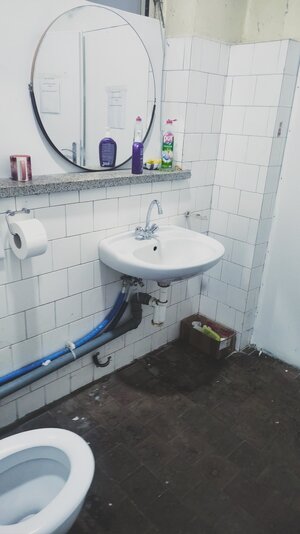administratívne, výrobné a skladové priestory na prenájom — foto 6