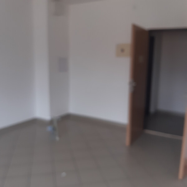 Prenájom kancelárie 27 m2 v Martine centrum