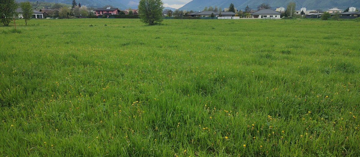 pozemok MT-Priekopa — foto 10