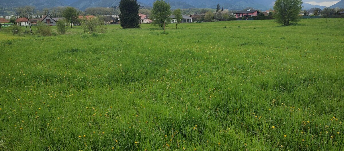pozemok MT-Priekopa — foto 11