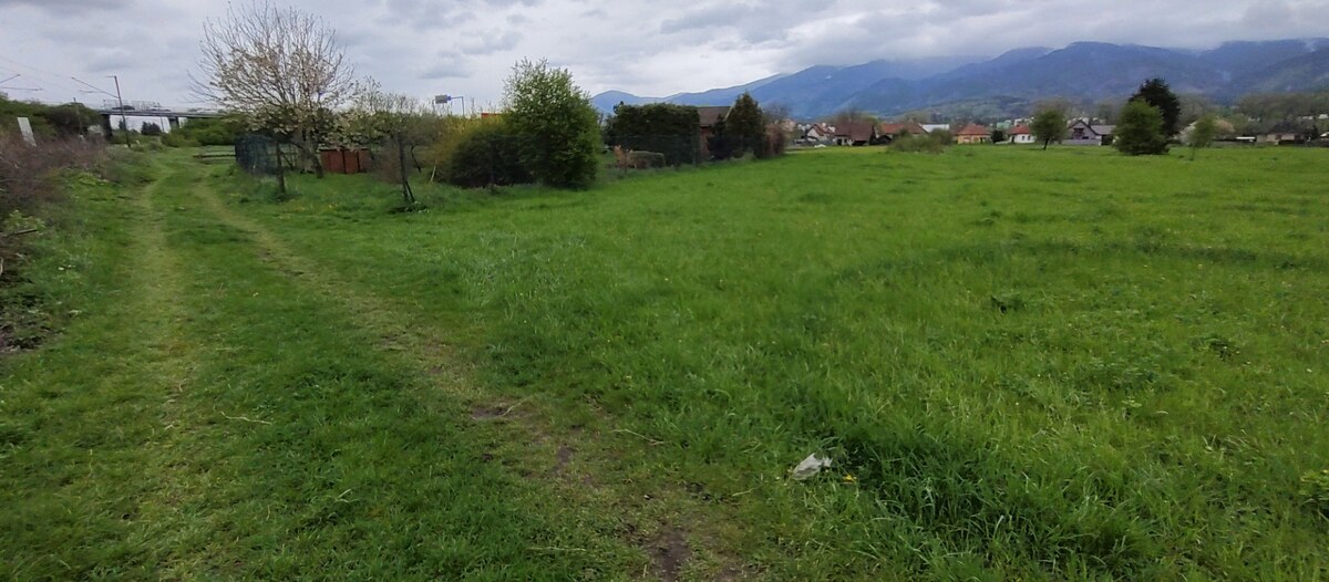 pozemok MT-Priekopa — foto 4