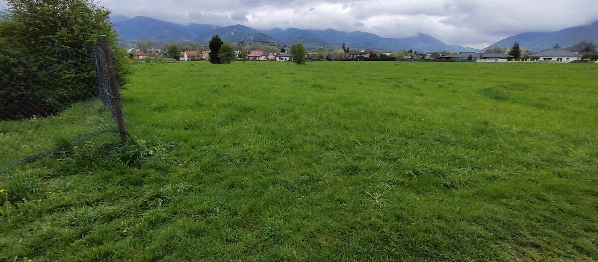 pozemok MT-Priekopa — foto 6