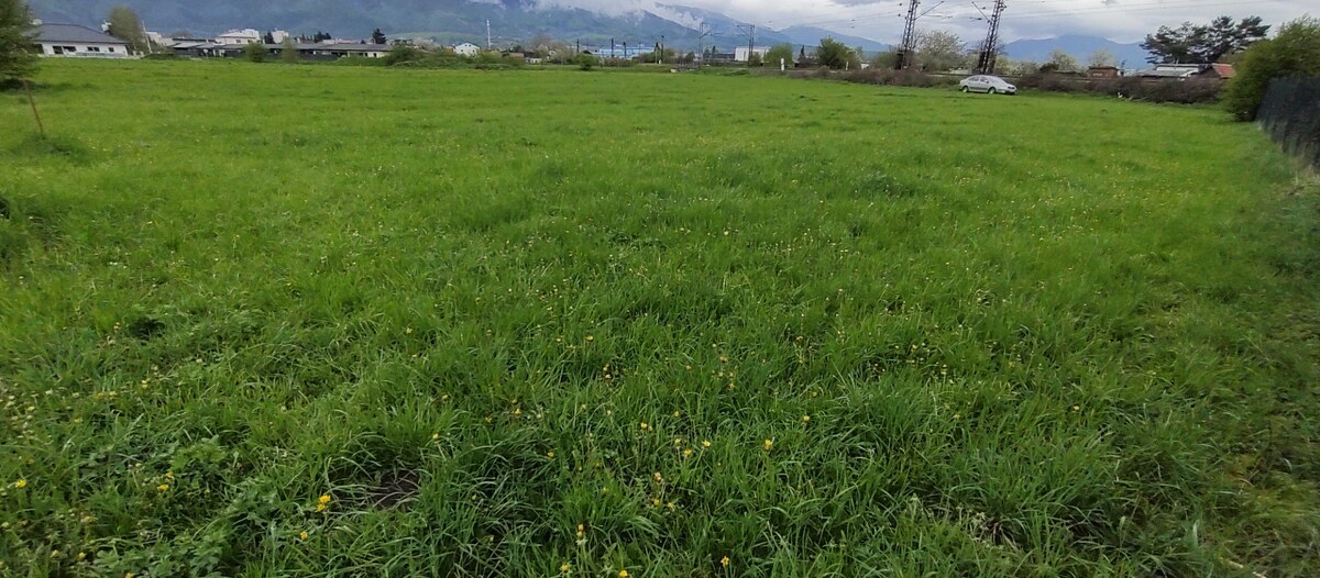 pozemok MT-Priekopa — foto 8