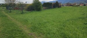 pozemok MT-Priekopa — foto 3