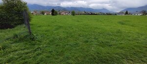 pozemok MT-Priekopa — foto 6
