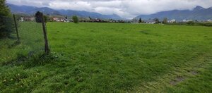 pozemok MT-Priekopa — foto 7