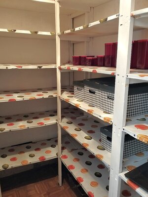 Pripravujeme: prenájom 3-izbového bytu, Martin - centrum — foto 4