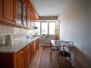 3 izbový byt vo Vrútkach, pokojné bývanie kúsok od centra — foto 2